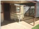 528 Blende Street, Broken Hill NSW 2880