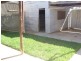 528 Blende Street, Broken Hill NSW 2880