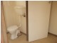 528 Blende Street, Broken Hill NSW 2880