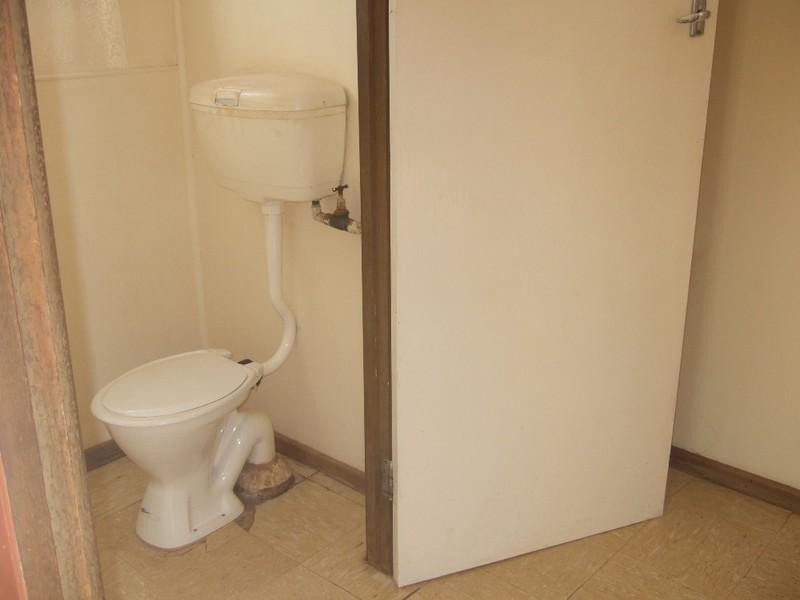 528 Blende Street, Broken Hill NSW 2880