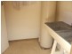 528 Blende Street, Broken Hill NSW 2880
