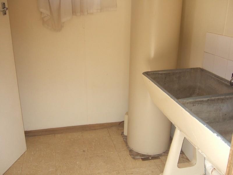 528 Blende Street, Broken Hill NSW 2880