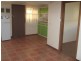528 Blende Street, Broken Hill NSW 2880