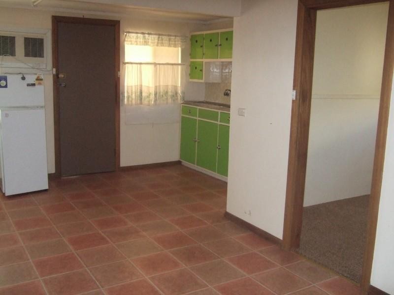 528 Blende Street, Broken Hill NSW 2880