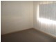 528 Blende Street, Broken Hill NSW 2880
