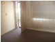 528 Blende Street, Broken Hill NSW 2880