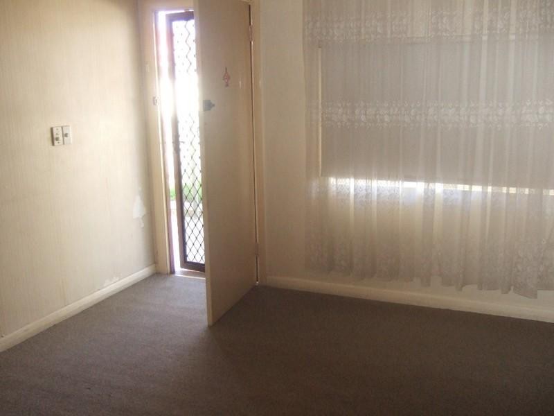 528 Blende Street, Broken Hill NSW 2880