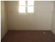 528 Blende Street, Broken Hill NSW 2880