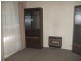 528 Blende Street, Broken Hill NSW 2880