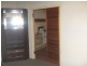 528 Blende Street, Broken Hill NSW 2880