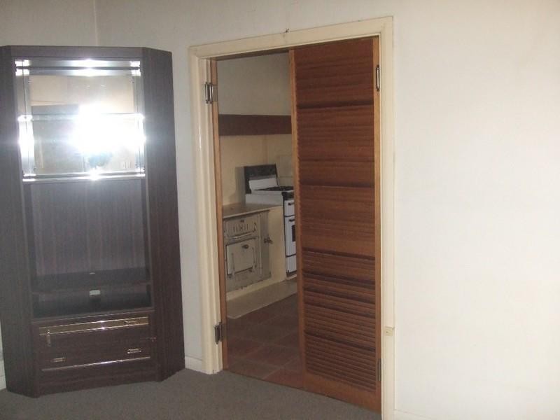 528 Blende Street, Broken Hill NSW 2880