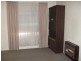 528 Blende Street, Broken Hill NSW 2880