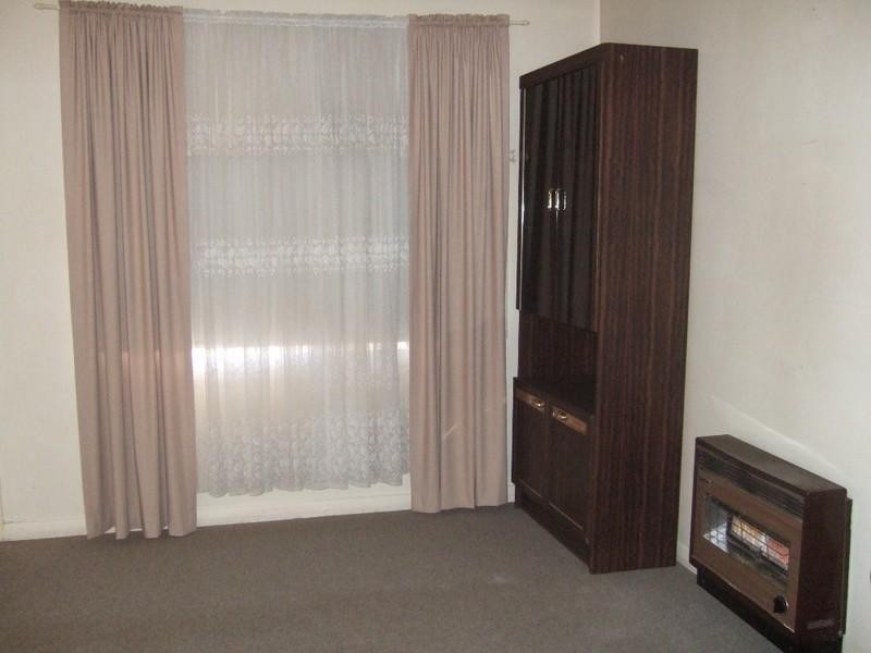 528 Blende Street, Broken Hill NSW 2880