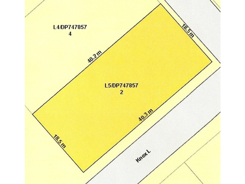 2 Comstock Street, Broken Hill NSW 2880