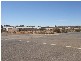 2 Comstock Street, Broken Hill NSW 2880