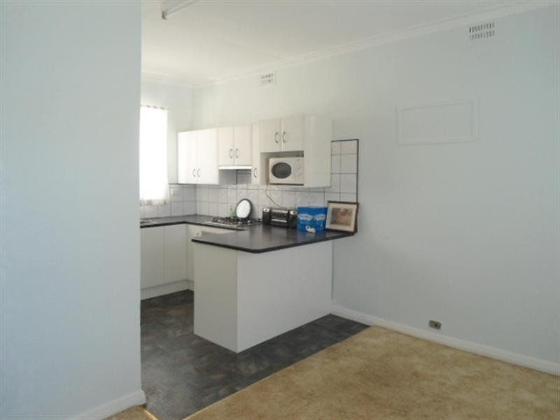 108 Nicholls Street, Broken Hill NSW 2880