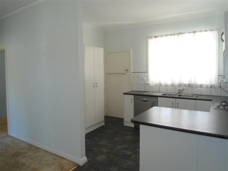 108 Nicholls Street, Broken Hill NSW 2880
