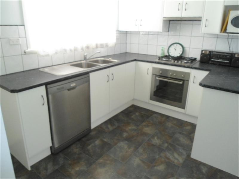 108 Nicholls Street, Broken Hill NSW 2880