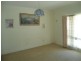 108 Nicholls Street, Broken Hill NSW 2880