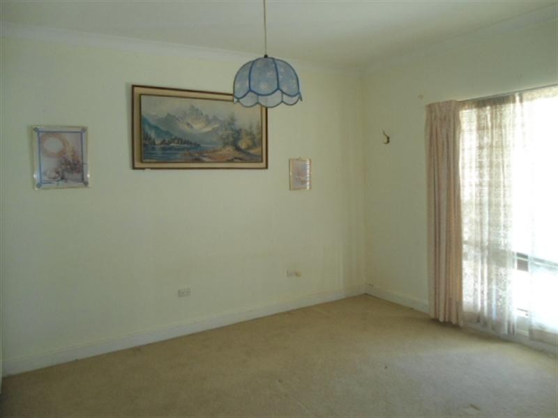 108 Nicholls Street, Broken Hill NSW 2880