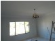 108 Nicholls Street, Broken Hill NSW 2880
