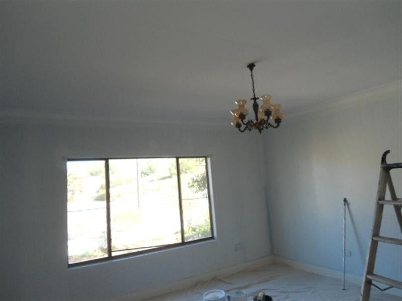 108 Nicholls Street, Broken Hill NSW 2880