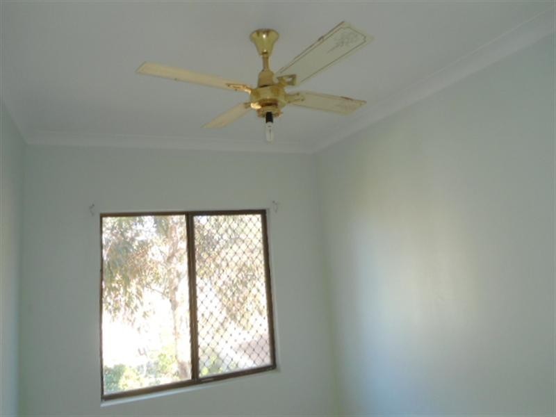 108 Nicholls Street, Broken Hill NSW 2880