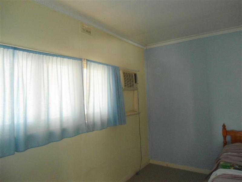 108 Nicholls Street, Broken Hill NSW 2880