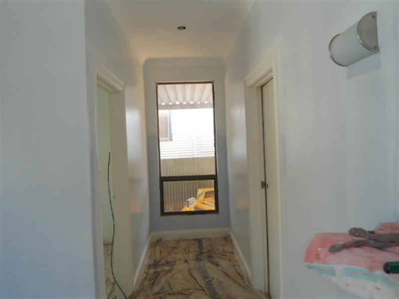 108 Nicholls Street, Broken Hill NSW 2880