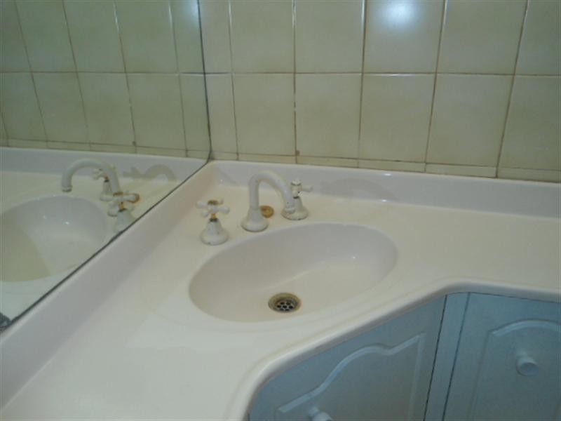 108 Nicholls Street, Broken Hill NSW 2880
