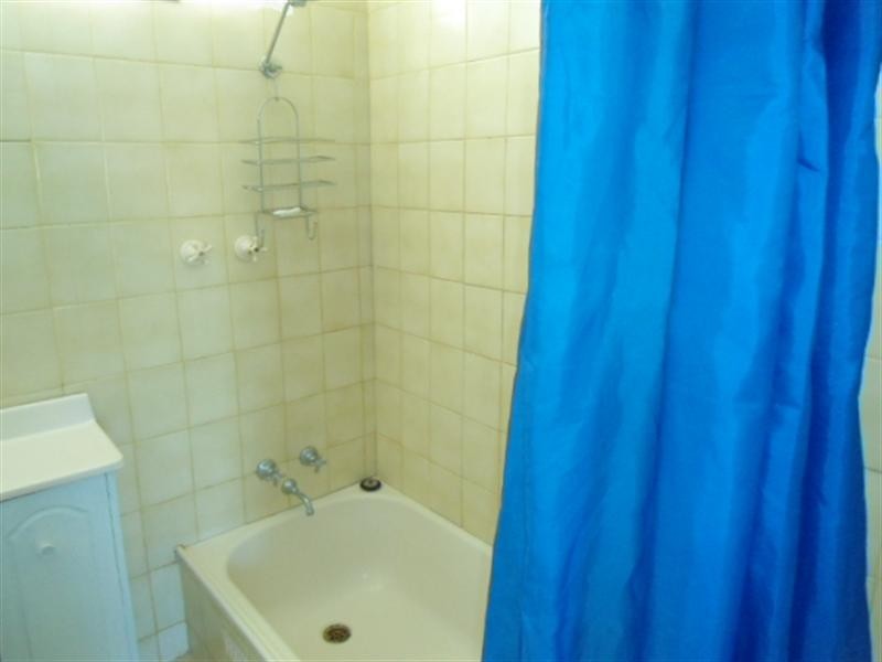 108 Nicholls Street, Broken Hill NSW 2880