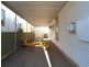 108 Nicholls Street, Broken Hill NSW 2880