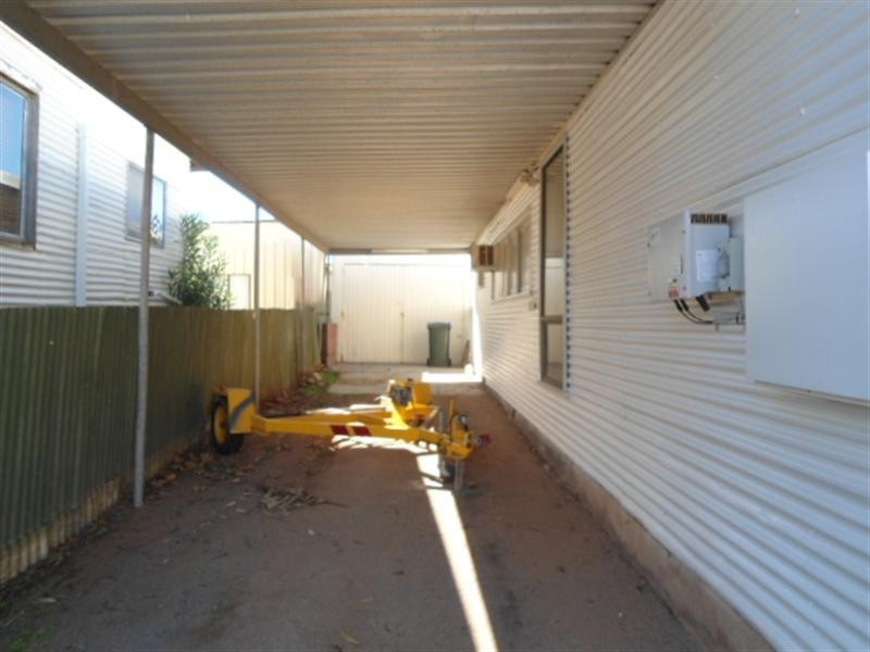 108 Nicholls Street, Broken Hill NSW 2880