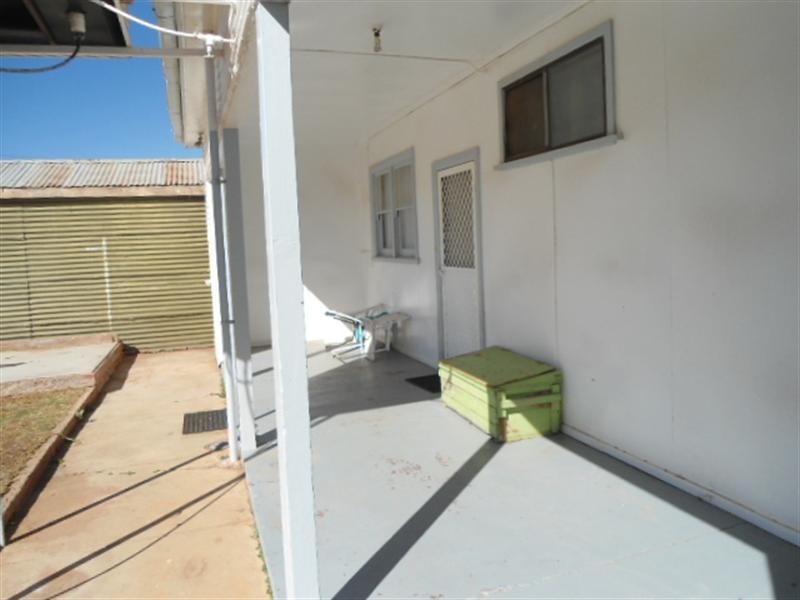 108 Nicholls Street, Broken Hill NSW 2880