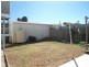 108 Nicholls Street, Broken Hill NSW 2880