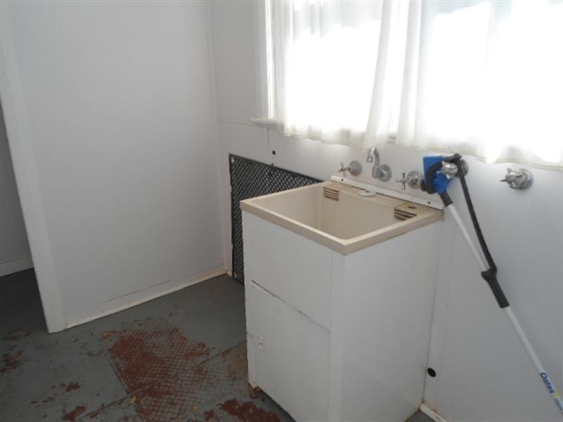 108 Nicholls Street, Broken Hill NSW 2880