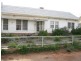 30 Boughtman Street, Broken Hill NSW 2880