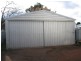 30 Boughtman Street, Broken Hill NSW 2880