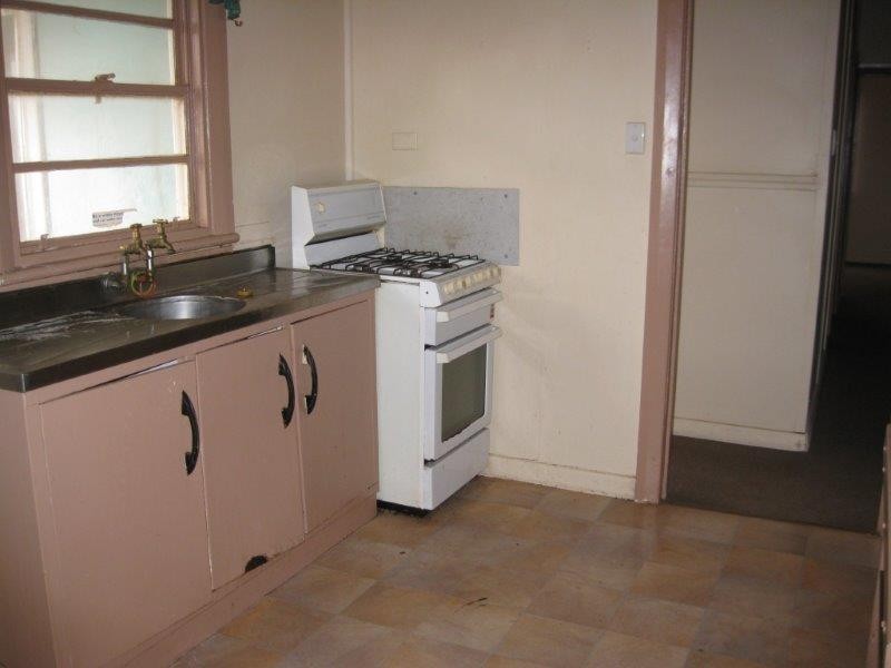 30 Boughtman Street, Broken Hill NSW 2880