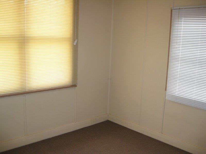 30 Boughtman Street, Broken Hill NSW 2880