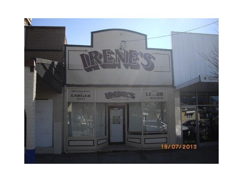 166 Patton Street, Broken Hill NSW 2880