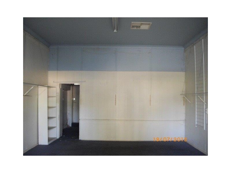 166 Patton Street, Broken Hill NSW 2880