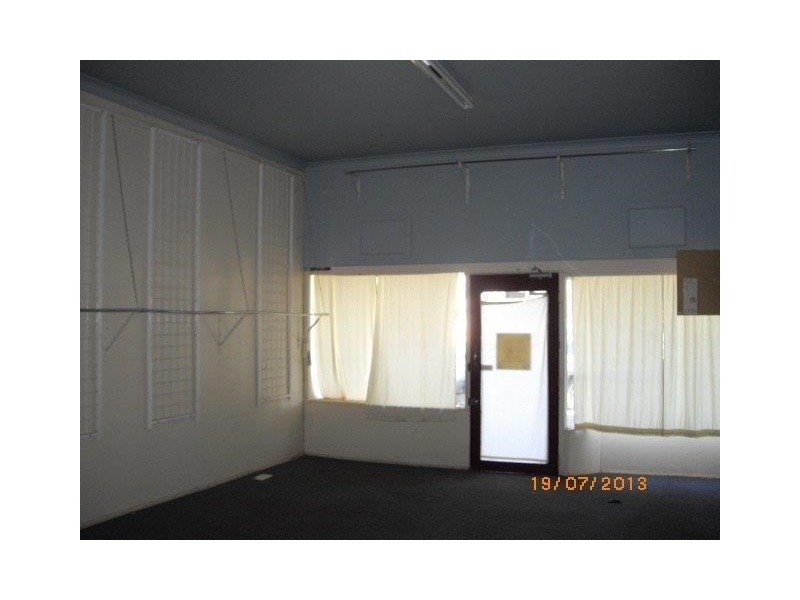 166 Patton Street, Broken Hill NSW 2880
