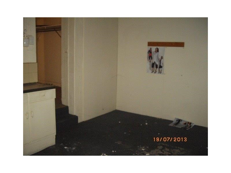 166 Patton Street, Broken Hill NSW 2880