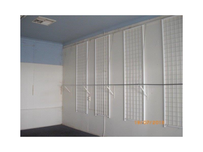 166 Patton Street, Broken Hill NSW 2880