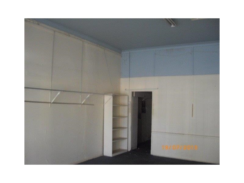 166 Patton Street, Broken Hill NSW 2880