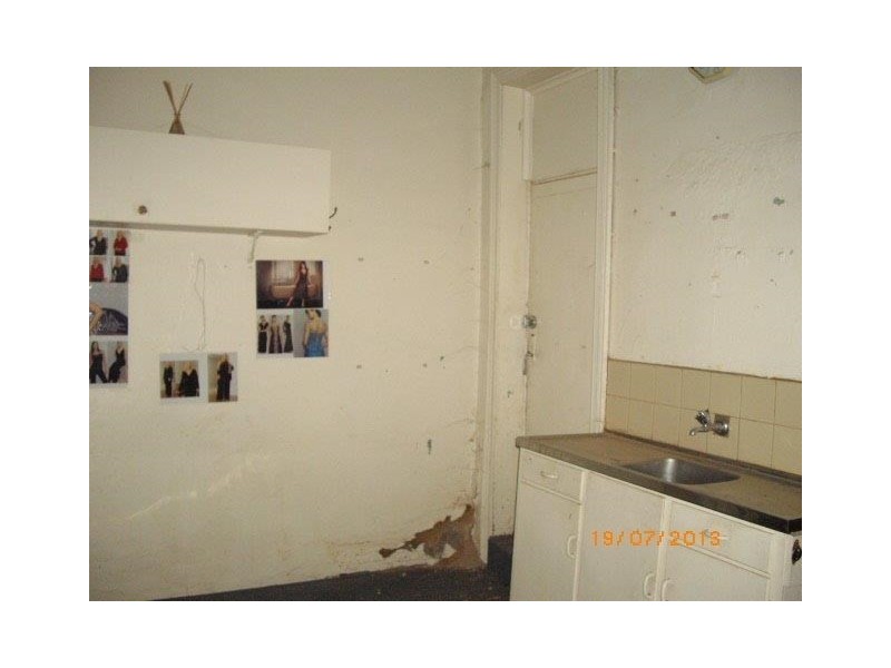 166 Patton Street, Broken Hill NSW 2880