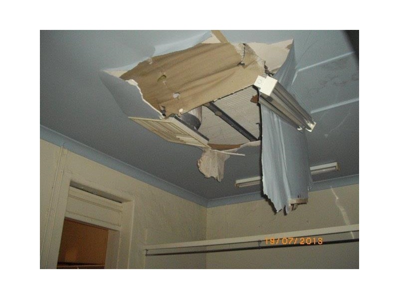 166 Patton Street, Broken Hill NSW 2880