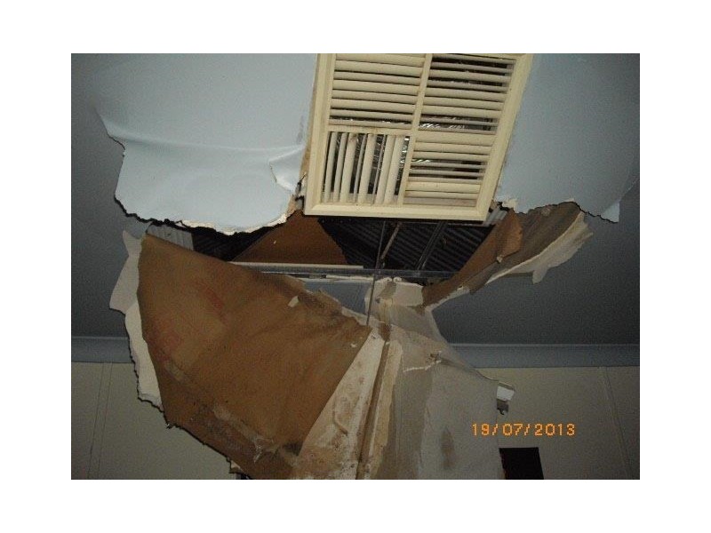 166 Patton Street, Broken Hill NSW 2880