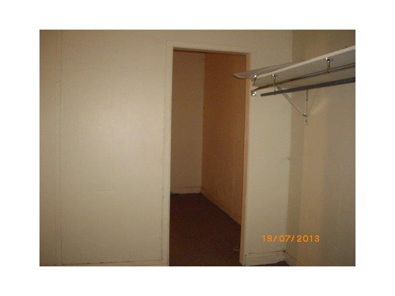 166 Patton Street, Broken Hill NSW 2880